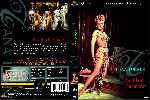 miniatura el-hijo-prodigo-lana-turner-collection-custom-por-jhongilmon cover dvd