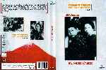 miniatura el-hijo-unico-maestros-del-cine-japones-por-werther1967 cover dvd