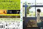 miniatura el-himno-del-corazon-custom-por-yulanxl cover dvd