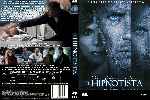 miniatura el-hipnotista-custom-por-lolocapri cover dvd