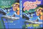 miniatura el-hombre-anfibio-custom-por-marakka cover dvd