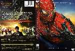 miniatura el-hombre-arana-3-region-4-por-oagf cover dvd