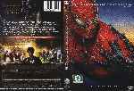 miniatura el-hombre-arana-3-region-4-v3-por-matumerlo cover dvd