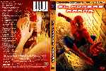 miniatura el-hombre-arana-edicion-especial-region-4-por-quc cover dvd