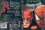 miniatura el-hombre-arana-vs-daredevil-region-1-4-por-shen75 cover dvd