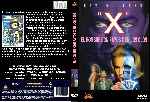 miniatura el-hombre-con-rayos-x-en-los-ojos-custom-por-joseillo75 cover dvd