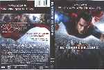 miniatura el-hombre-de-acero-region-4-por-haroldo-perez cover dvd