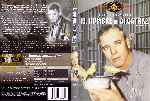 miniatura el-hombre-de-alcatraz-por-sito-75 cover dvd