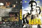 miniatura el-hombre-de-arena-custom-por-jrc cover dvd