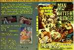 miniatura el-hombre-de-bitter-ridge-custom-por-georgetaylor cover dvd
