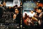 miniatura el-hombre-de-colorado-custom-v2-por-lolocapri cover dvd