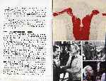 miniatura el-hombre-de-hierro-1981-inlay-05-por-werther1967 cover dvd