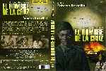 miniatura el-hombre-de-la-cruz-por-looser-67 cover dvd