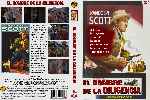 miniatura el-hombre-de-la-diligencia-1954-custom-por-lolocapri cover dvd