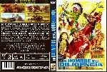 miniatura el-hombre-de-la-diligencia-1964-custom-por-jonander1 cover dvd