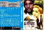 miniatura el-hombre-de-la-isla-custom-por-josemartinal cover dvd