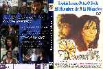 miniatura el-hombre-de-la-mancha-custom-por-vimabe cover dvd
