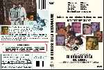 miniatura el-hombre-de-la-medianoche-1974-custom-por-jonander1 cover dvd
