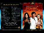 miniatura el-hombre-de-la-pistola-de-oro-inlay-01-por-ximo-raval cover dvd