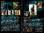 miniatura el-hombre-de-la-pistola-de-oro-inlay-02-por-ximo-raval cover dvd
