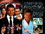 miniatura el-hombre-de-la-pistola-de-oro-inlay-03-por-ximo-raval cover dvd