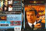 miniatura el-hombre-de-la-pistola-de-oro-por-atriel cover dvd