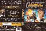 miniatura el-hombre-de-la-pistola-de-oro-ultimate-edition-por-lankis cover dvd