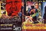 miniatura el-hombre-de-la-torre-eiffel-maestros-del-cine-por-bledasolellada cover dvd