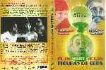 miniatura el-hombre-de-las-figuras-de-cera-1924-por-joseluis17 cover dvd