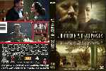 miniatura el-hombre-de-las-mariposas-custom-por-jonander1 cover dvd