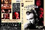 miniatura el-hombre-de-las-mil-caras-1957-custom-por-jhongilmon cover dvd