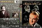 miniatura el-hombre-de-las-mil-caras-1957-custom-v2-por-jhongilmon cover dvd