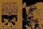 miniatura el-hombre-de-las-pistolas-de-oro-custom-por-shuar cover dvd