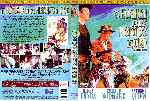 miniatura el-hombre-de-las-pistolas-de-oro-seleccion-clasicos-de-oro-por-marc27 cover dvd