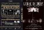 miniatura el-hombre-de-londres-custom-por-werther1967 cover dvd
