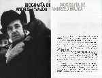 miniatura el-hombre-de-marmol-inlay-02-por-werther1967 cover dvd