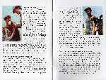 miniatura el-hombre-de-marmol-inlay-06-por-werther1967 cover dvd