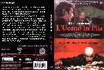 miniatura el-hombre-de-mas-luomo-in-piu-custom-por-argomaniz cover dvd