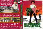 miniatura el-hombre-de-oklahoma-custom-por-jonander1 cover dvd