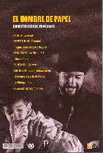 miniatura el-hombre-de-papel-region-1-4-inlay-por-cascahuin cover dvd