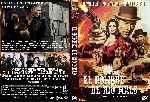 miniatura el-hombre-de-rio-malo-custom-v2-por-bug2 cover dvd