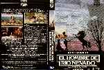 miniatura el-hombre-de-rio-nevado-custom-por-elchat cover dvd
