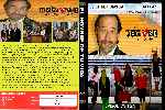 miniatura el-hombre-de-tu-vida-episodios-01-03-custom-por-tincho-12 cover dvd