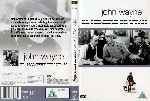 miniatura el-hombre-de-utah-custom-por-nampazampa cover dvd