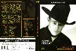 miniatura el-hombre-de-utah-el-cine-de-los-grandes-por-scarlata cover dvd