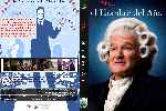 miniatura el-hombre-del-ano-custom-por-richardgs cover dvd