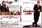 miniatura el-hombre-del-ano-por-jenova cover dvd