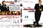 miniatura el-hombre-del-ano-region-4-por-alpa cover dvd