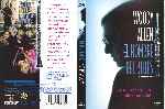 miniatura el-hombre-del-blues-region-1-4-por-odiana619 cover dvd