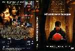 miniatura el-hombre-del-bosque-custom-por-lastmanstand cover dvd